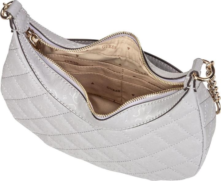 Immagine prodotto Guess Adelard Schultertasche 25.5 cm