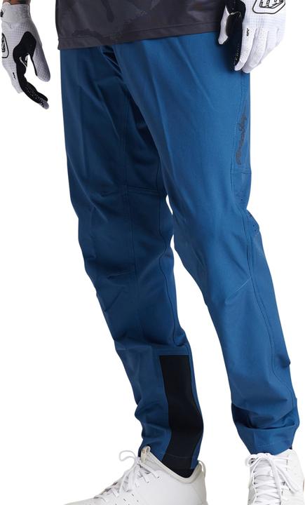 Image du produit Troy Lee Designs Skyline Pant - Mono (30)