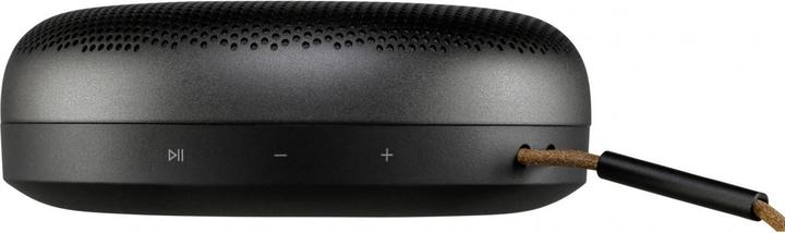 Produktbild B&O Beosound A1, 2. Generation (18 h, Akkubetrieb)