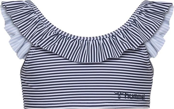 Produktbild hummel Hmlfrilli Bikini (104)