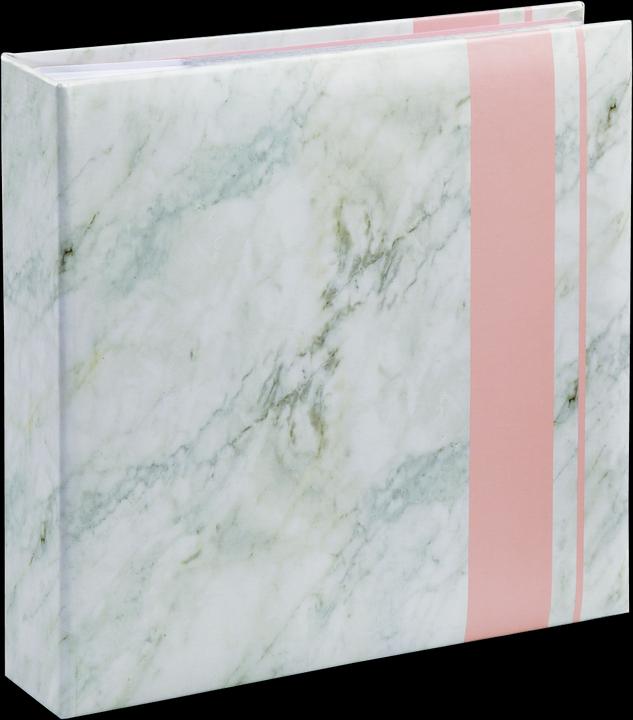 Produktbild Hama Designline Foto Format 10x15 cm (10 x 15 cm)