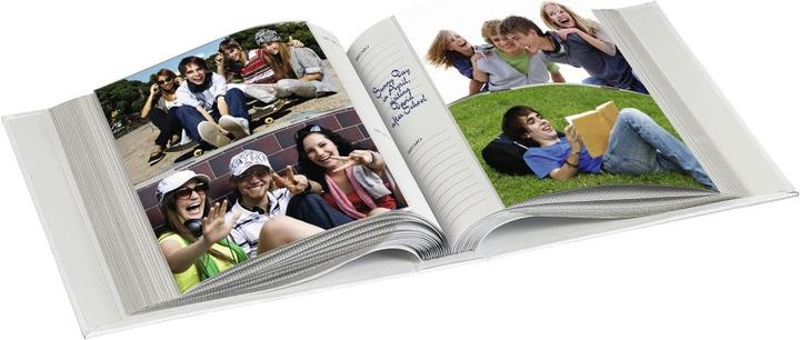 Produktbild Hama Designline Foto Format 10x15 cm (10 x 15 cm)