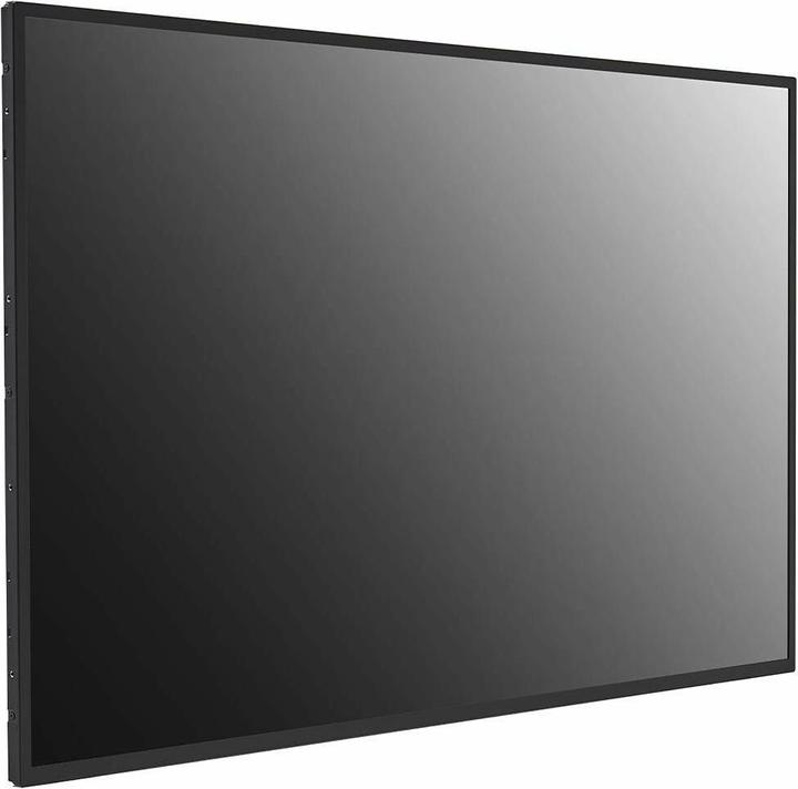 Immagine prodotto LG Display touch 32TNF5P Multitouch 32 (1920 x 1080 pixel, 32")