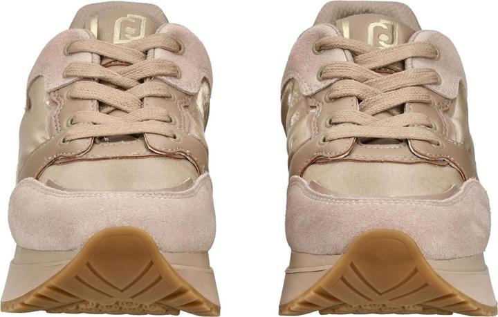 Produktbild Liu Jo Sneaker (37)