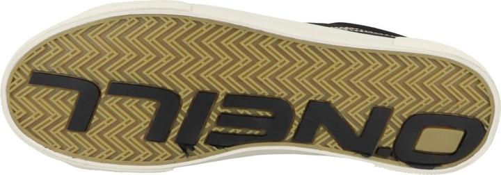 Actual product image O'Neill Sneaker (44)