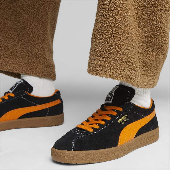 Produktbild Puma Delphin (40)