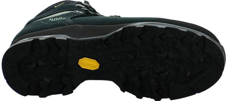 Actual product image Hanwag Tatra Light Bunion Lady GTX (40.5)