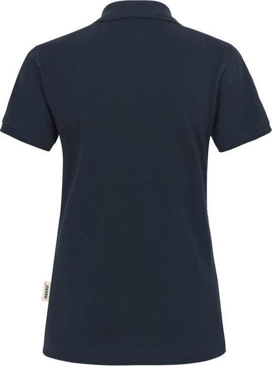 Immagine prodotto Hakro Polo in cotone Pima (XS)