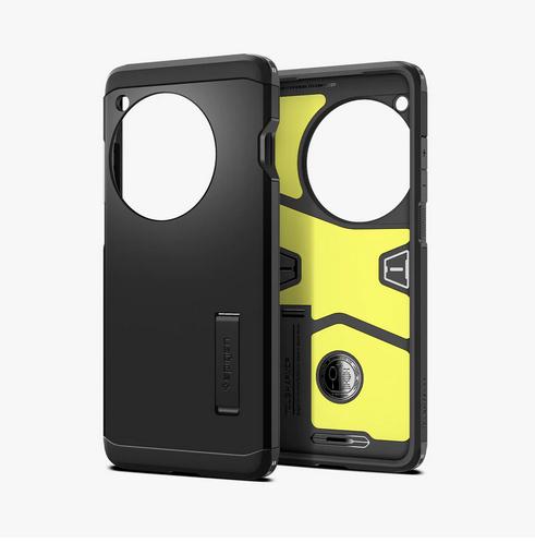 Produktbild Spigen Tough Armor (OnePlus 12)