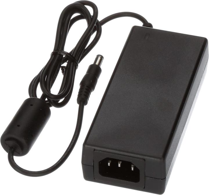 Actual product image Rs Pro 188769