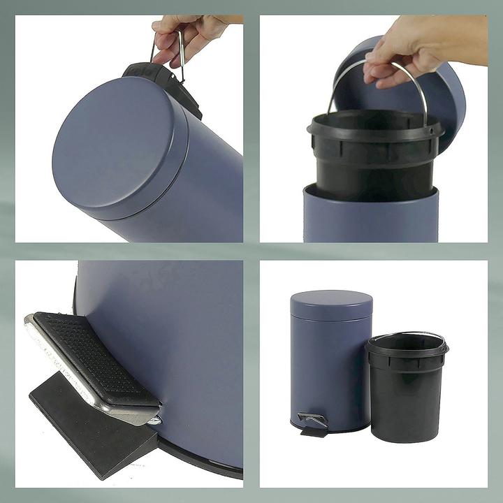 Image du produit Kela Monaco (3 l)