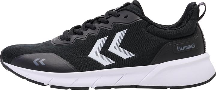 hummel Reach Tr Hiit (45)