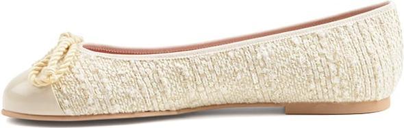Immagine prodotto Pretty Ballerinas 37667 (40)
