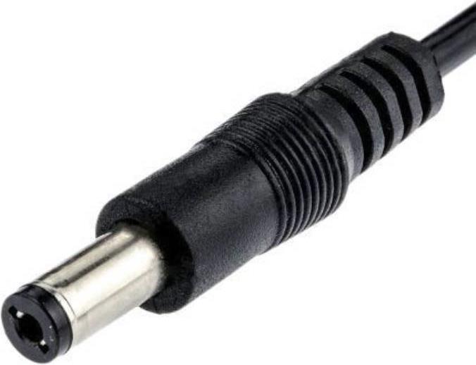 Actual product image Rs Pro 188769