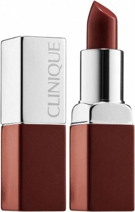 Produktbild Clinique Pop Lip Colour & Primer (Nr. 01 - Nude Pop)