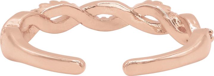 Produktbild Heideman Aria rose goldfarben (50)