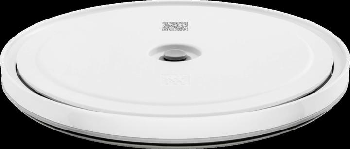 Actual product image Zwilling Fresh & Save Bowls Vakuumschüssel Deckel L