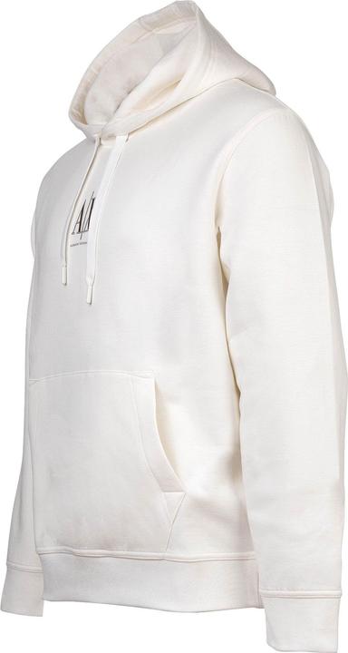 Immagine prodotto Armani Exchange FELPA - (M)