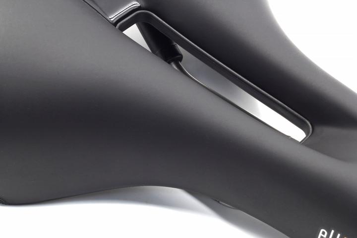 Actual product image Selle Royal Ellipse Premium Range