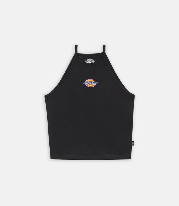 Actual product image Dickies Crop Top (XS)