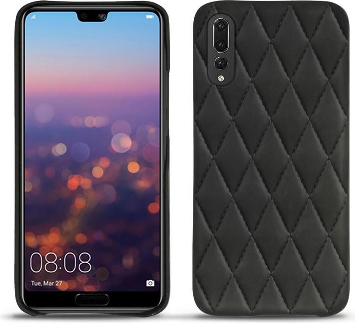 Immagine prodotto Noreve Cover in pelle (Huawei P20 Pro)
