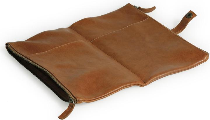 Image du produit Clairefontaine Trousse d'artiste