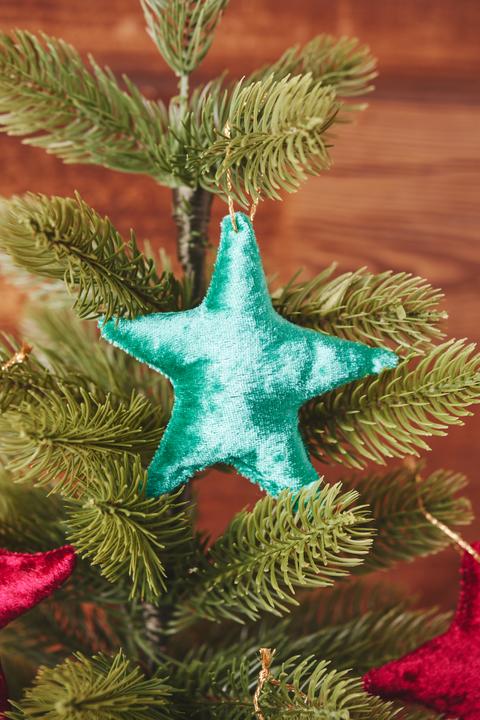 Produktbild VBS Tannenbaum, ca. 65 cm (65 cm)