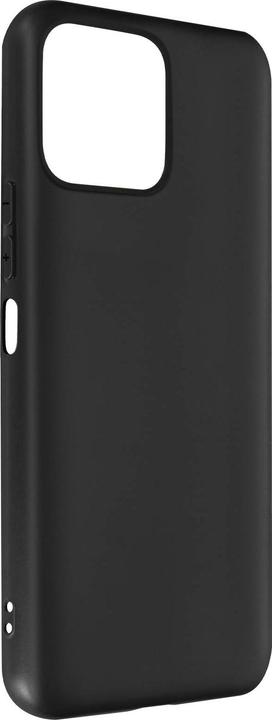Actual product image Avizar Gel cover Series (Honor 70 Lite)