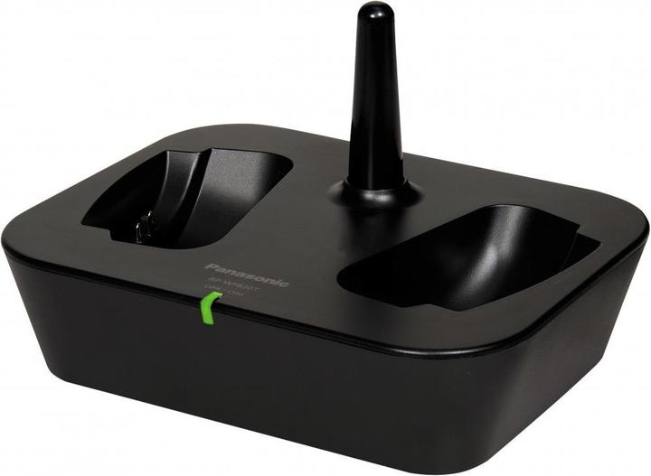 Image du produit Panasonic Rp-Wf830 (20 h, Sans fil)