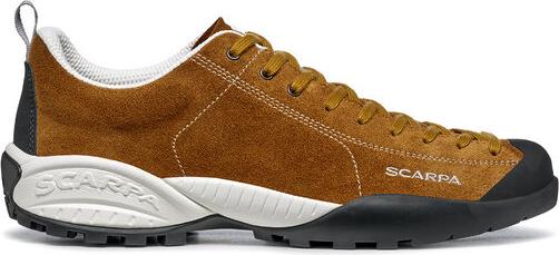 Produktbild Scarpa Mojito (45.5)