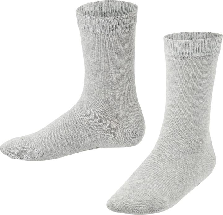 Actual product image Falke Happy Giftbox 3-Pack SO Set (pack of 3, 39 - 42)