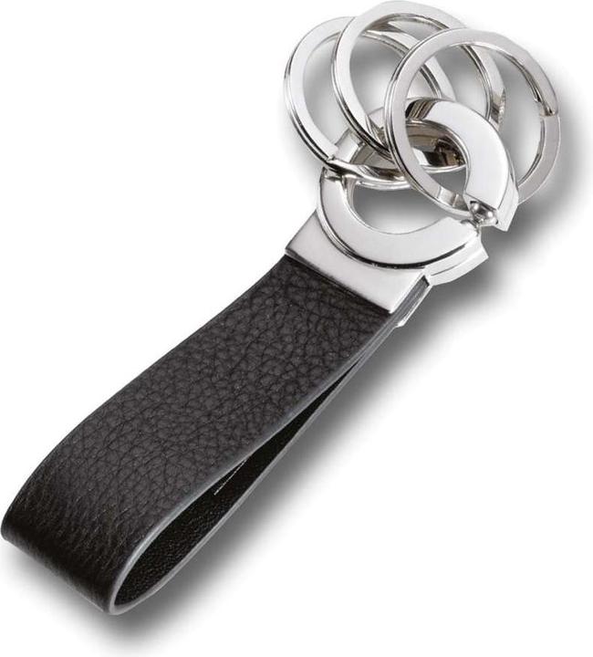 Troika Key-Click