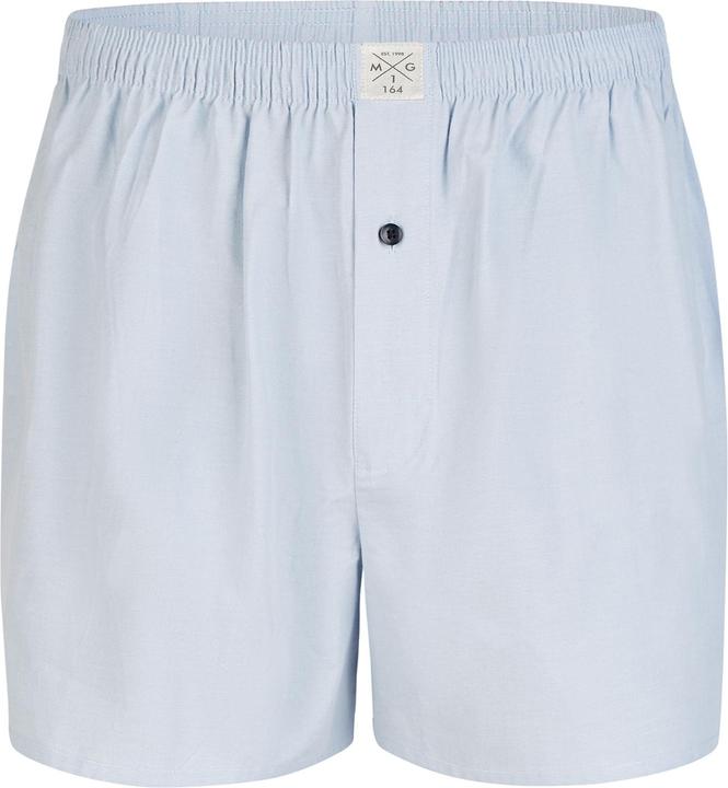 Immagine prodotto Mg-1 Boxer Kids (140, confezione da 6)