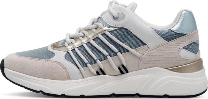 Produktbild Tamaris Sneaker (37)