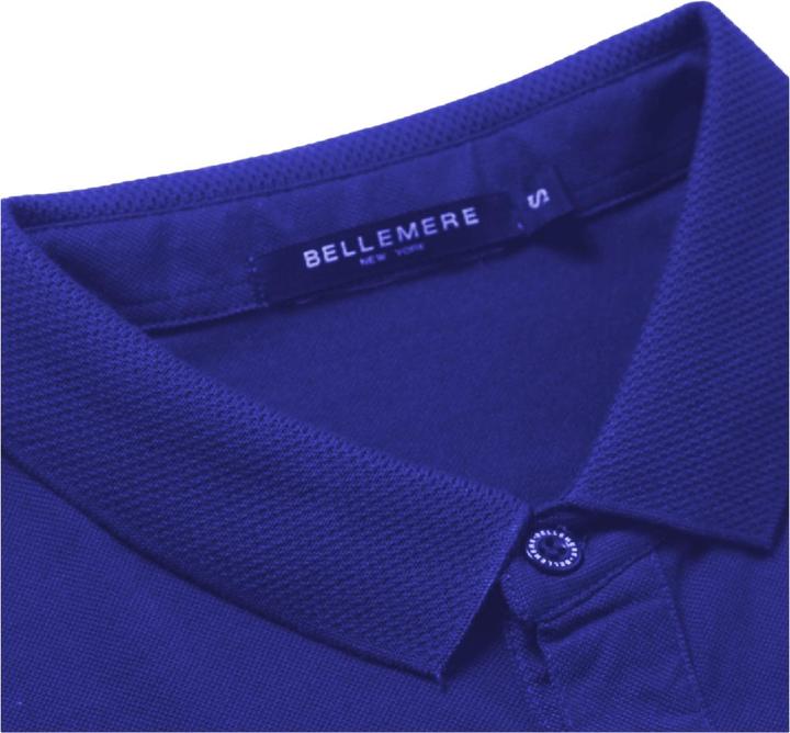 Produktbild Bellemere 1st Ave (M)