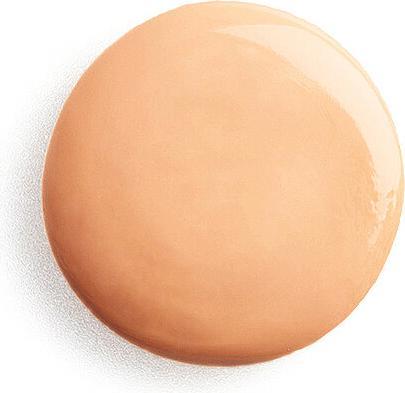 Actual product image Sisley Phyto-Cernes Eclat Eye Concealer (2)