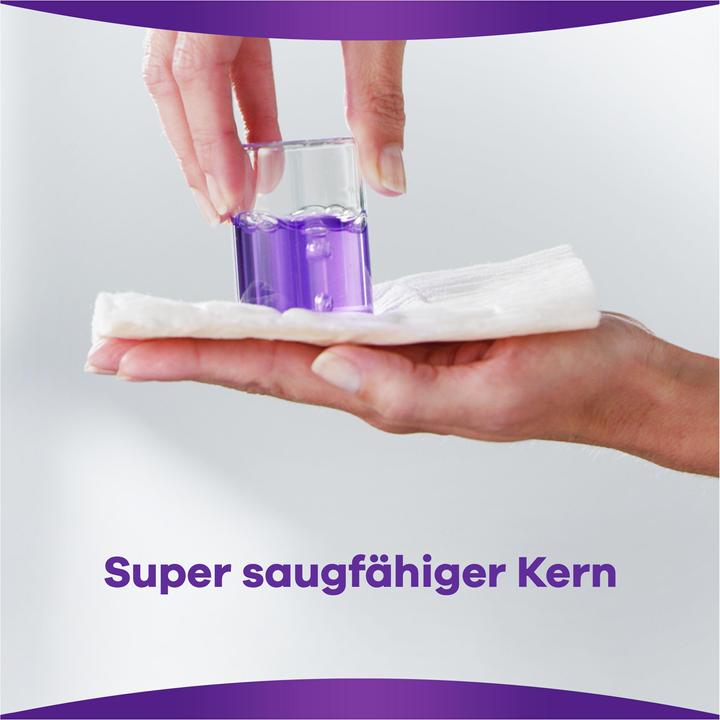 Actual product image Always Discreet (7 x, Large plus)