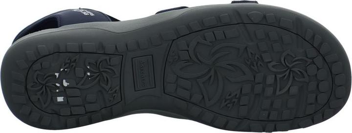 Immagine prodotto Skechers Reggae (39)
