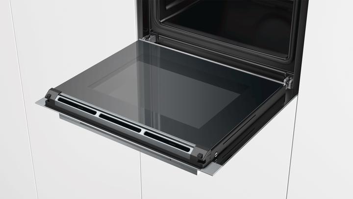 Actual product image Siemens HB676G0S1