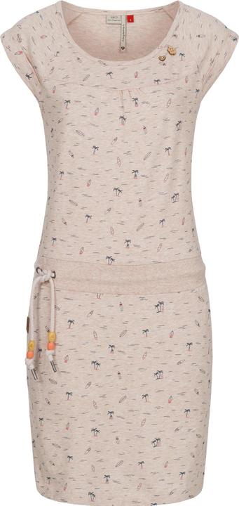 Actual product image Ragwear Penelope (XL)
