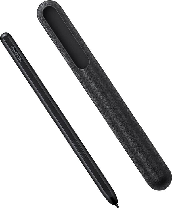 Actual product image Samsung S-Pen Fold Edition