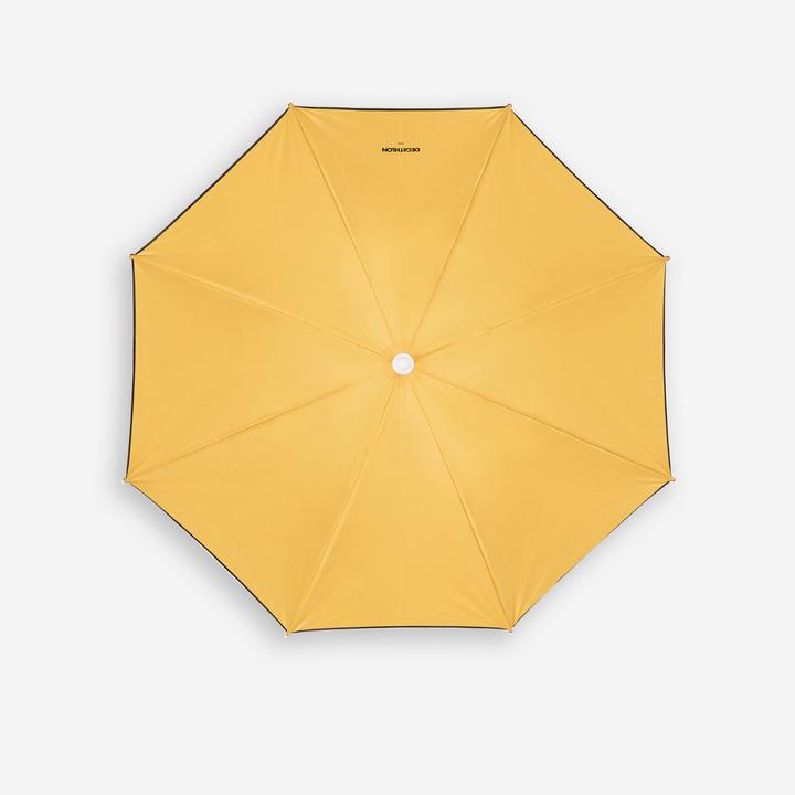 Image du produit Decathlon Paruv 160 (1.60 m)