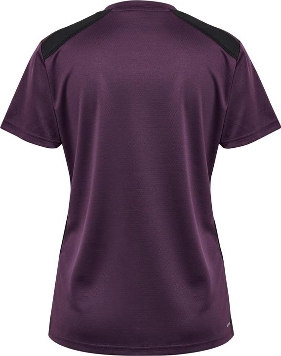 Immagine prodotto hummel Hmlmulti Pl Maglia Donna (XL)