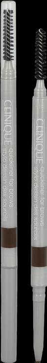 Produktbild Clinique Quickliner (Deep Brown)