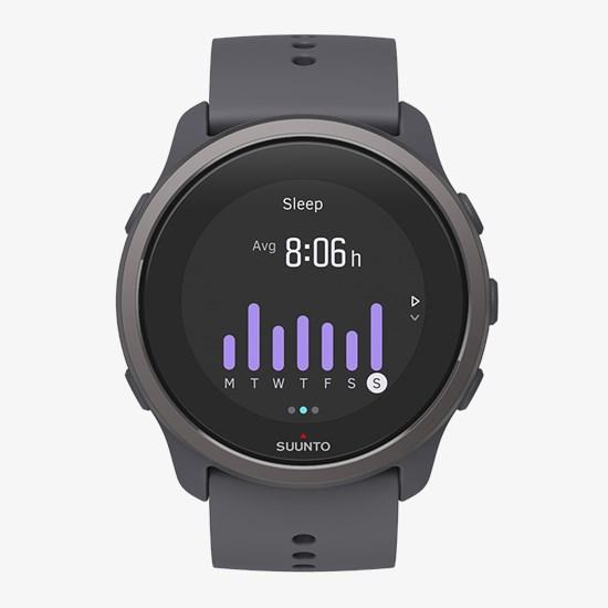 Image du produit Suunto 5 Peak (43 mm)