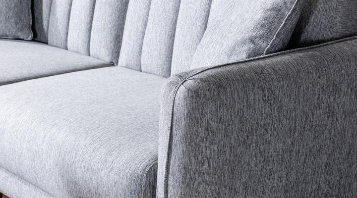 Produktbild Atelier del Sofa Callahan (Polstergruppe)