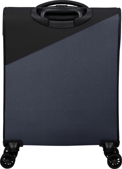 Image du produit American Crew Bagage à main Daring Dash Spinner S EXP (39 l, Bagage à main (jusqu'à 50l))