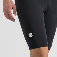 Produktbild Sportful Light Short (XL)