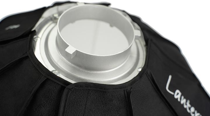 Produktbild Aputure Lantern (Softbox, 65 cm)