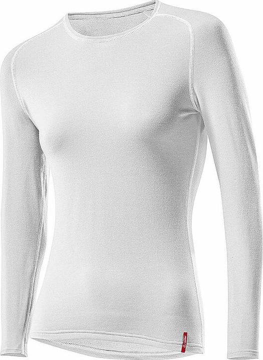 Actual product image Löffler Ski undershirt (40)
